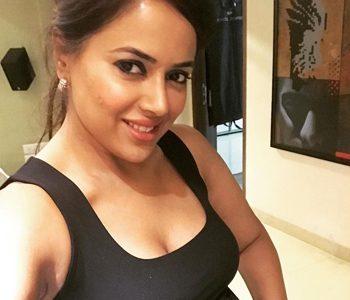 pic-talk-sameera-reddy-proud-baby--bump