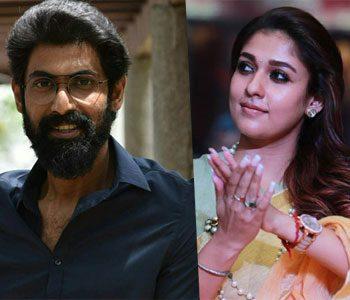 rana-daggubati-such-a-shame-to-the-community-you--are