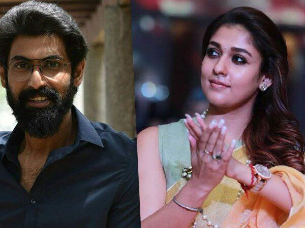 rana-daggubati-such-a-shame-to-the-community-you-are
