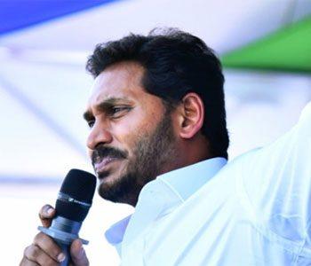 sakshi media trying to hide ys jagan mistakes