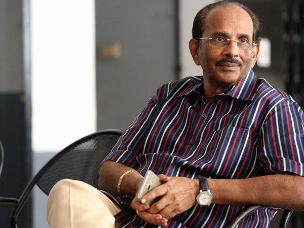 they-would-not-forgive-me-rajamouli-father