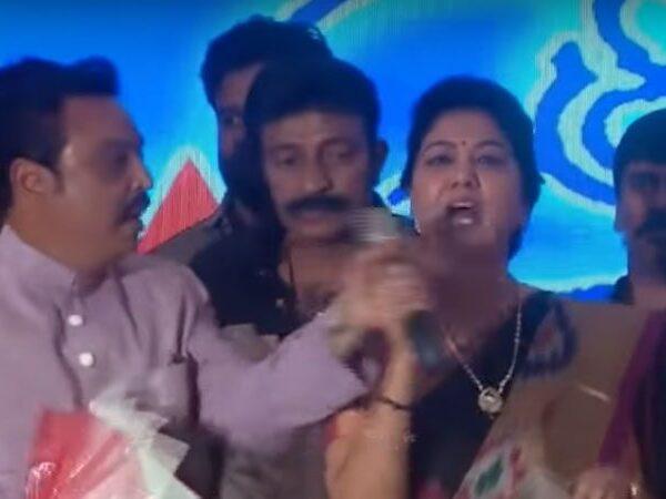 watch-silly-fighting-at-maa-oath-ceremony