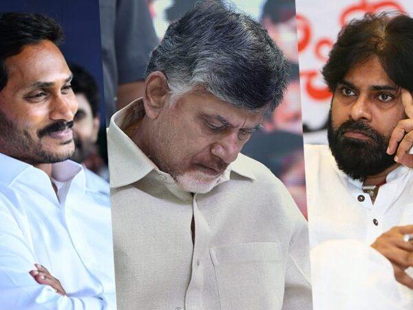 which-is-the-winning-horse-tdp-chandrababu-naidu-vs-ysr-congress-ys-jagan-vs-janasena-pawan-kalyan