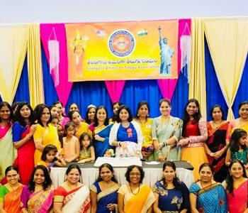 “T.A.T.A’s-Mega-Women’s-Day-Celebrations-in--NJ”