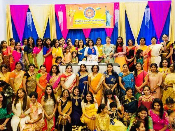 “T.A.T.A’s-Mega-Women’s-Day-Celebrations-in-NJ”