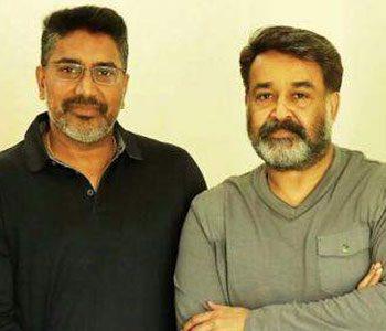 1000cr-Movie---Mahabharata