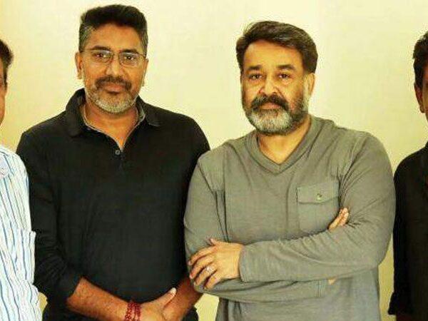 1000cr-Movie-Mahabharata