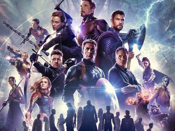 A-Non-Baahubali-Record-From-Mighty-Avengers-Endgame