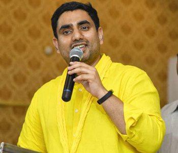 AP-Election-Results----Will-This-Election-Make-Nara--Lokesh-A-Hero