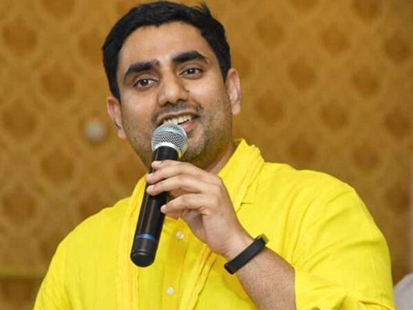 AP-Election-Results----Will-This-Election-Make-Nara-Lokesh-A-Hero