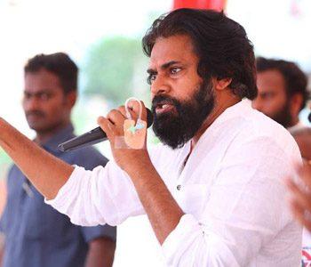 Accessibility Factor Hampering Pawan Kalyan in Both the Seats?