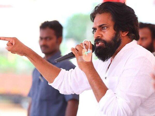 Accessibility-Factor-Hampering-Pawan-Kalyan-in-Both-the-Seats