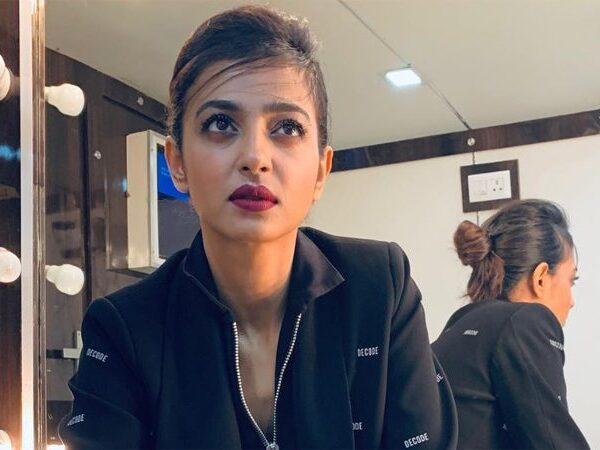 Actress-Radhika-Apte's-90-Days-Guarantee-Lands-Her-in-Trouble