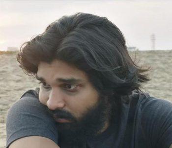 Aditya-Varmaa-Latest--Updates