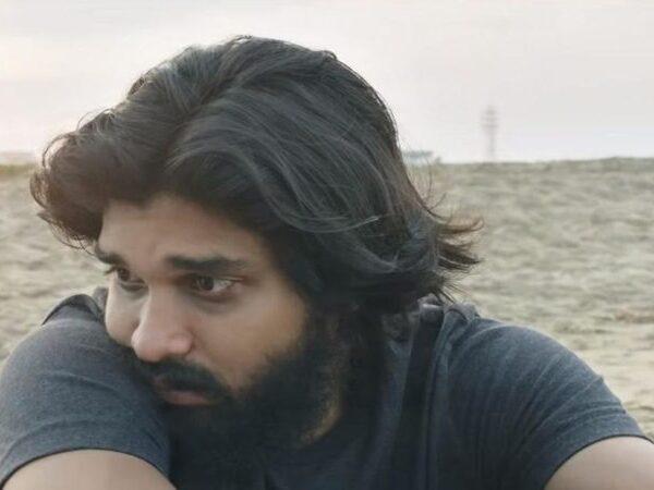 Aditya-Varmaa-Latest-Updates