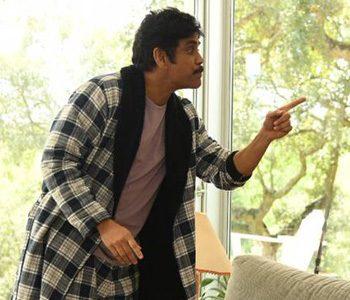 Age-Is-Just-a-Number-for--Nagarjuna