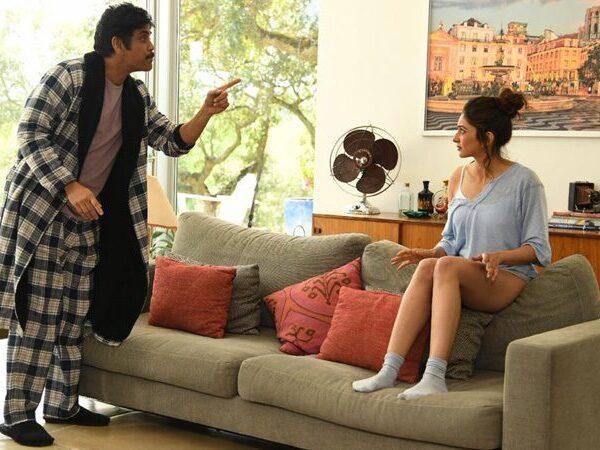 Age-Is-Just-a-Number-for-Nagarjuna