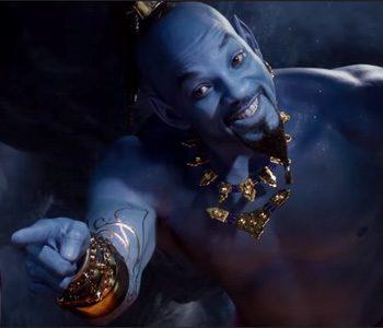 Aladdin-Telugu---Venkatesh--Varun-Tej