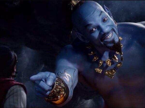 Aladdin-Telugu---Venkatesh-Varun-Tej