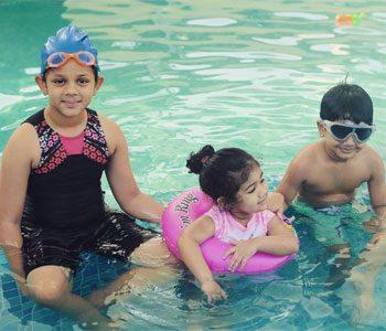 All-is-Well-at-Allu-Arjun's-Home