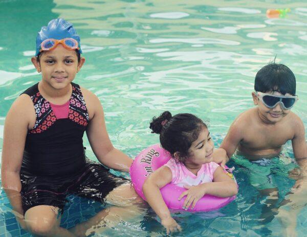 All is Well at Allu Arjun's Home