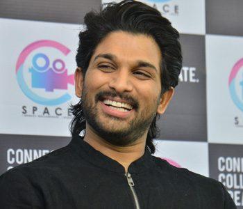 Allu-Arjun--Tollywood