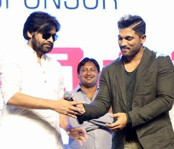 Allu-Arjun's-Paper-Support-to-Janasena