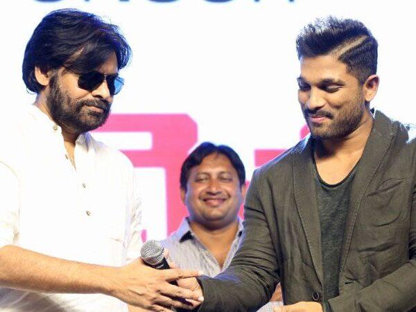 Allu-Arjun's-Paper-Support-to--Janasena
