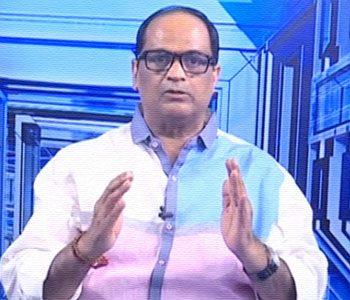 Another Jayalalitha Biopic Sasilalithaa? Kethireddy Jagadishwara Reddy is Becoming a Joke!