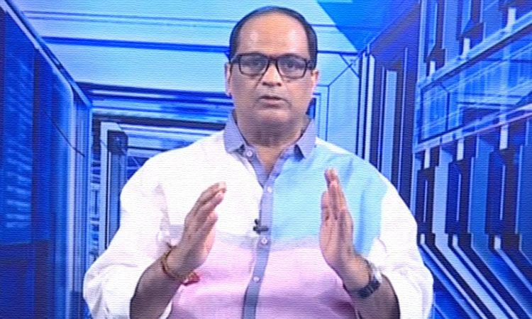 Another Jayalalitha Biopic Sasilalithaa? Kethireddy Jagadishwara Reddy is Becoming a Joke!