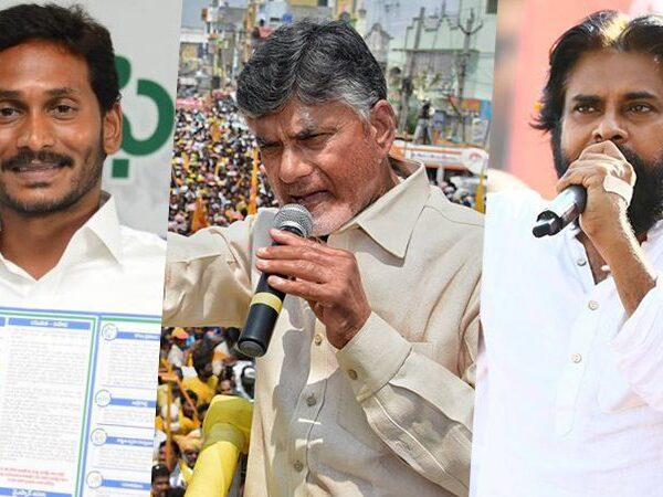 Andhra-Pradesh-Elections