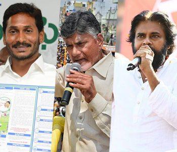 Andhra-Pradesh-Elections-Vote
