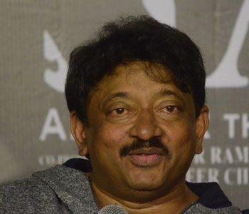 Andhra-Pradesh-High-Court-Waters-Down-the-Hopes-of-Lakshmi's-NTR---Team