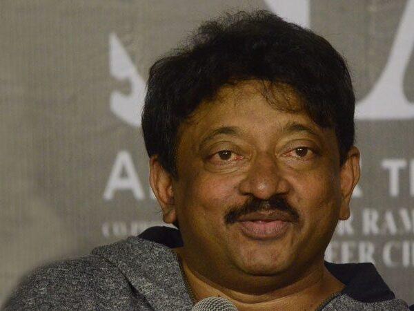 Andhra-Pradesh-High-Court-Waters-Down-the-Hopes-of-Lakshmi's--NTR-Team