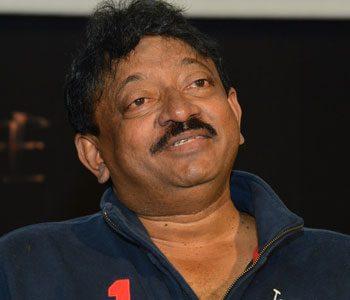 Andhra-Pradesh-High-Court-Waters-Down-the-Hopes-of-Lakshmi's-NTR---Team