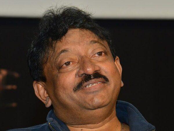 Andhra-Pradesh-High-Court-Waters-Down-the-Hopes-of-Lakshmi's--NTR-Team