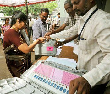 Andhra-Pradesh-Telangana--MP-Elections