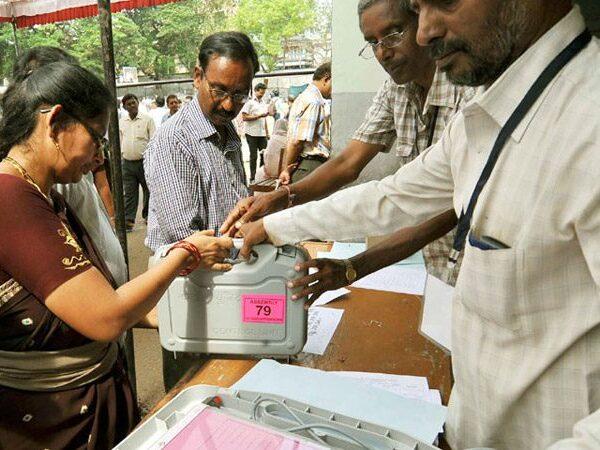 Andhra-Pradesh-Telangana-MP-Elections