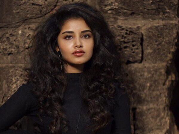 Anupama Parameswaran Falls Victim of Merciless Trolls Because of Her