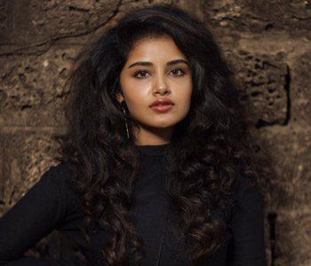 Anupama Parameswaran Falls Victim of Merciless Trolls Because of Her