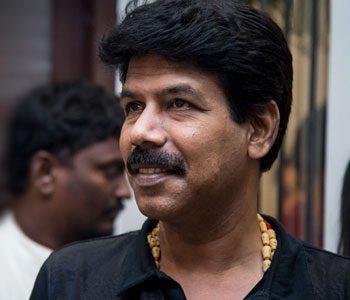 Arjun-Reddy-Remake-Director-Bala