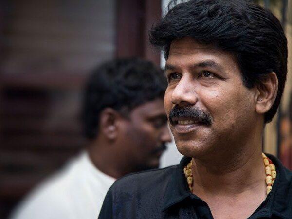 Arjun-Reddy-Remake-Director-Bala