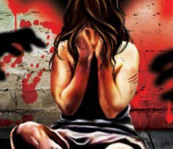 Auditions-Producer--girl