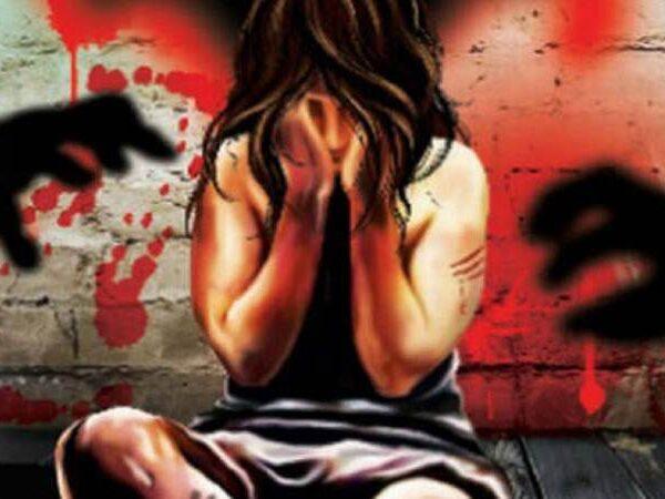 Auditions-Producer-girl