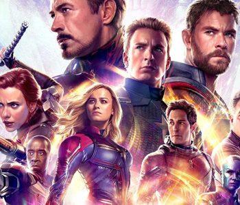 Avengers-Endgame-&-Baahubali-2---History-Created-And-Embarrassment--For-Bollywood