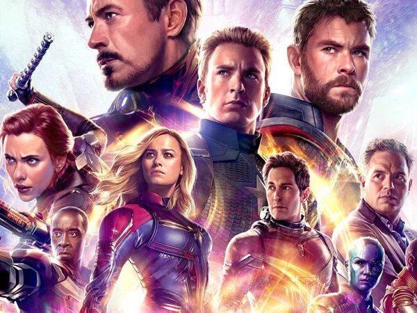 Avengers-Endgame-&-Baahubali-2---History-Created-And-Embarrassment-For-Bollywood