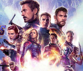 Avengers-Endgame-Mania-Conquer-Rajamouli-Baahubali-2