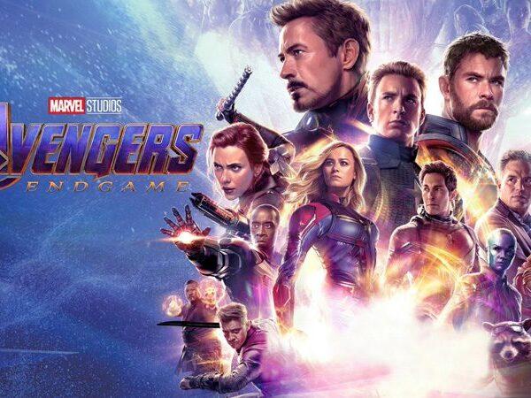 Avengers-Endgame-Mania-Conquer-Rajamouli's-Baahubali-2