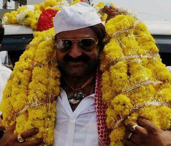 Balakrishna---KS-Ravi-Kumar