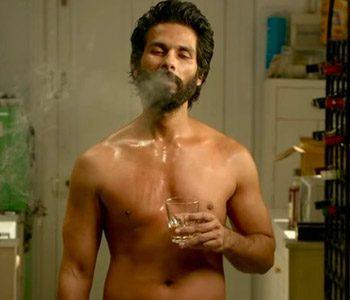 But,-Will-Kabir-Singh-Match--the-Feel